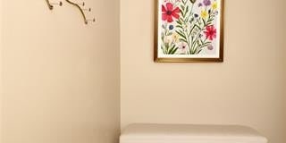 3266 Camden Drive Gallery 29