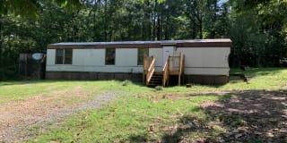 6855 Skyview drive Gallery 1