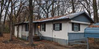 195 Fernwood Dr Gallery 1