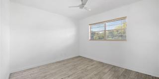 5031 W Oakland Park Boulevard Gallery 7