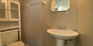 4706 Blue Bird Court Gallery 10