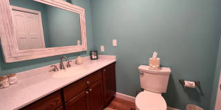 All Utilities Included in Furnished 2 Bedroom Duplex Available August 2026 Through May 2027! Gallery 17