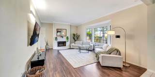 30428 Penrod Dr Gallery 6