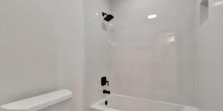 1140 Mahogany Way Gallery 29