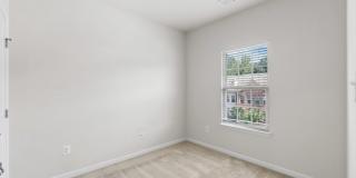 2657 RICHMOND Way Gallery 32
