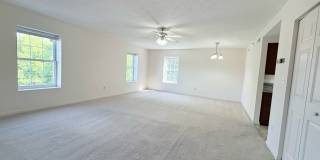 38 Rosette Lane #204 - 1 Gallery 13