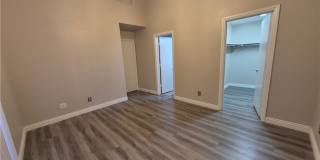 2053 Quarry Ridge Street Gallery 9