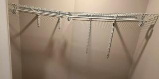 145 Farson St Gallery 4