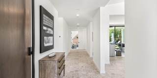 57644 Santo Thomas Gallery 7