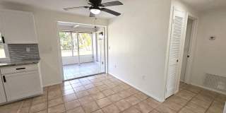 284 Rotonda Blvd W Gallery 8