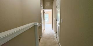 Beautiful Townhouse Gallery 12