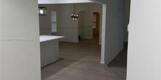 2020 NE 11th Place Gallery 45