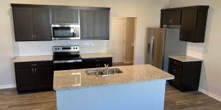 5544 South Prairie View Drive Gallery 5