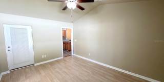 20 REGIS Lane Gallery 19