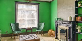 Edge 26 at Sloan's Lake Gallery 13