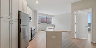 7 West 7th Apartments Gallery 39