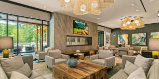 Lerner Black Hill Gallery 19