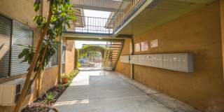 20353 Saticoy St. Gallery 50