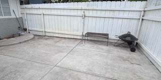 OCEAN BEACH - Spacious 2 bedroom with bonus room/office property close to OB Park & More! Gallery 21