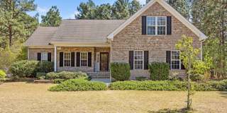 107 Perkins Lane Gallery 1