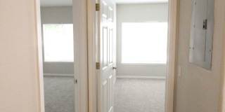 Long Realty & Property Management - 3 Bedroom Condo in Gated Community with Amenities Gallery 11