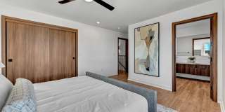 Welcome to Parkside of Lowell Gallery 14