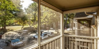 Williamsburg Gallery 20