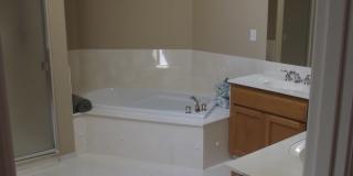 NIce Home Gallery 13