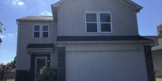 1087 Torino Lane Gallery 9