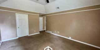 7431 Hunter Trail Cove Gallery 14