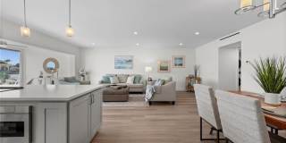 3400 Gulf Shore Blvd N unit: K2 Gallery 12