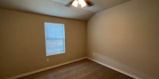 6414 Luglio Lane #102, San Antonio, TX. 78244 Gallery 1