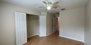 COMING SOON -To Lake Nona Preserve!  Resort-Style Living in a Gated, Pet-Friendly Community! Gallery 34
