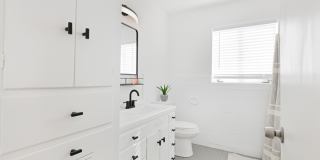 ~~COZY 3BD/2BA HOME! HIGHLANDS HIGH SCHOOL!!~~ Gallery 31