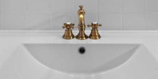 Newly updated home in West Burlington Gallery 29