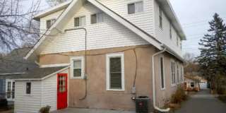 2844 Brunswick Ave S Gallery 9