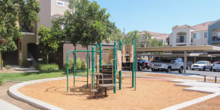 Centre Club Apartments Gallery 31