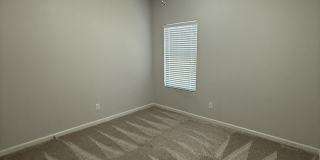 9412 Alpine Park Court Gallery 14