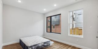 1840-42 N GRATZ Street Gallery 8