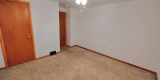 *Recently Updated 1BD/1BA Apartment Available in Brentwood* Gallery 10