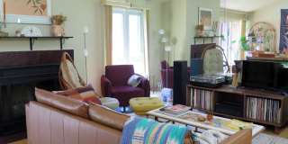 Two-Bedroom Condo| Parking + WiFi Included! Gallery 5