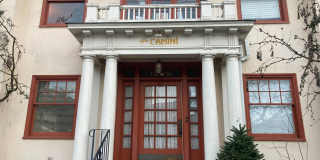 Villa Camini - U-District! Gallery 1