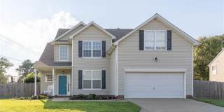 2900 Tyre Neck Road 2900 Tyre Neck Road Gallery 1
