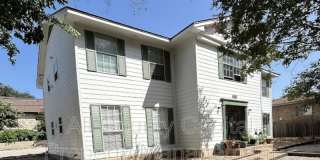 3432 Willowrun Dr D Gallery 1