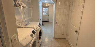1397 SHERIDAN Street NW Gallery 20