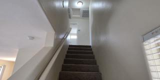 6063 E SOTOL Drive Gallery 11