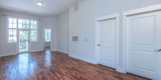 The Lofts at South Slope Gallery 55