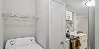 Copperline at Village Oaks Copperline at Village Oaks Gallery 14