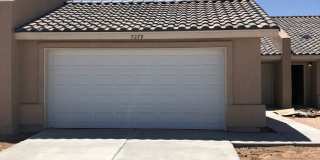 3 bedroom Townhome in Desert Sky! Gallery 1