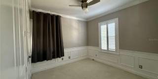 1328 CELEBRATION AVENUE Gallery 21